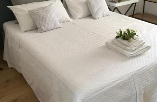 Mondello Casa | La casetta di Lucia