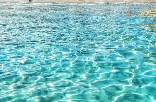 Mondello Casa | La casetta di Lucia