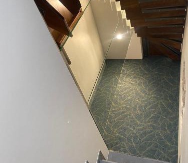 Caccamo Apartamento | La Casetta Di Rosina