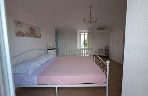 Treville Casa | La Casetta di Treville