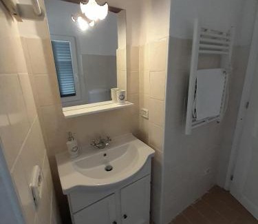 Treville Casa | La Casetta di Treville
