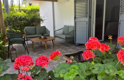Mondello Casa | La Casetta di Vi