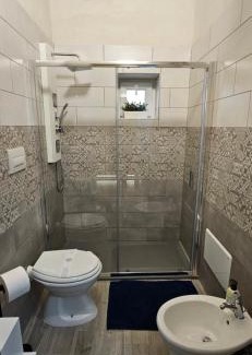 Giorgilorio Apartamento | La Casetta di via Piave