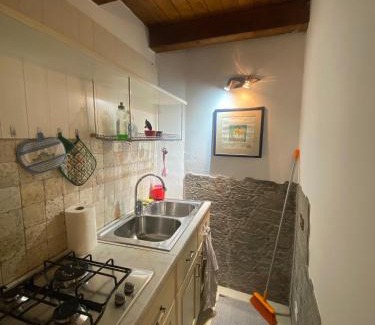 Marostica Casa | La Casetta in Costa