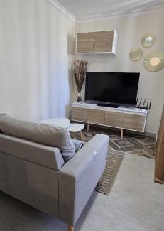 Pescolanciano Casa | La Casetta