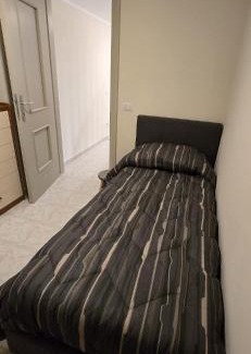 Pescolanciano Casa | La Casetta