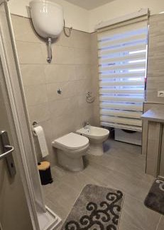 Pescolanciano Casa | La Casetta