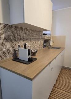 Pescolanciano Casa | La Casetta