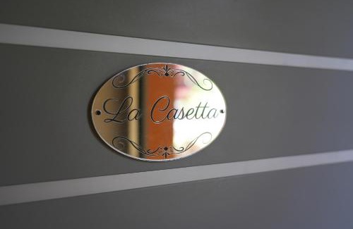 Gargagnago di Valpolicella Apartamento | La casetta