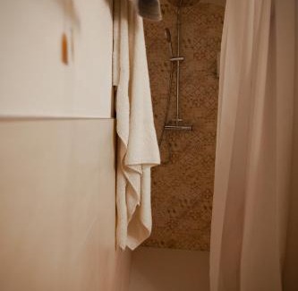 Santa Caterina Apartamento | la casetta