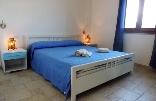 Tertenia Chalet De Esquí | la casetta rosa