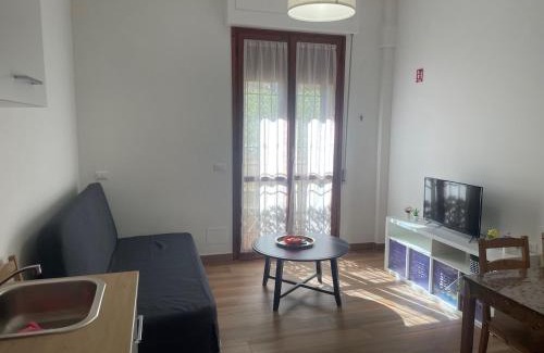 Scandicci Casa | La Casetta Scandicci