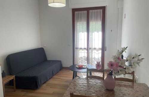 Scandicci Casa | La Casetta Scandicci