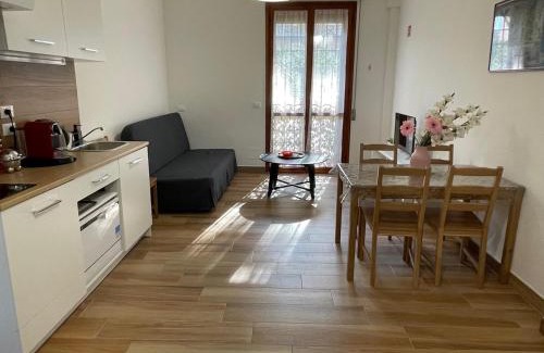 Scandicci Casa | La Casetta Scandicci