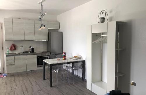 Matera Casa | La Casetta tra Sassi e Ulivi B&B