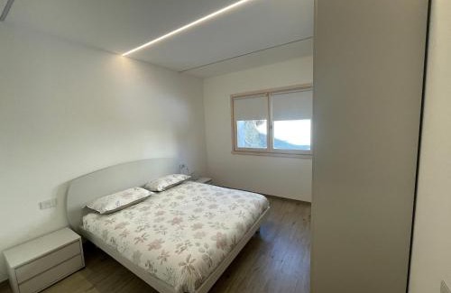 Grosotto Apartamento | La Casetta -Valtellina-15 min Bernina Express