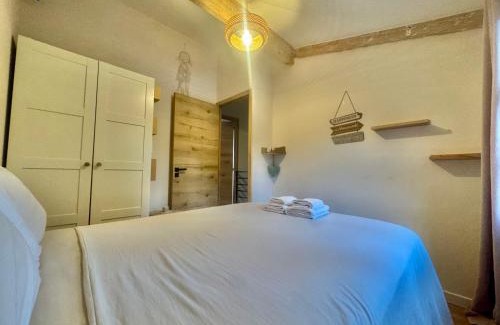 Cote d'Azur- French Riviera Casa | La Casettina
