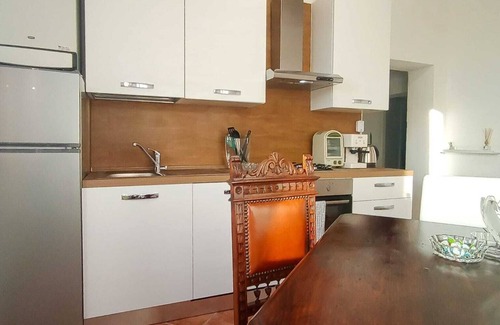 Vescovado Apartamento | La Casina a perfect retreat immersed in the beauty of Tuscan nature.