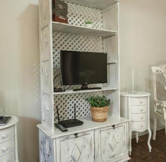 Centro Apartamento | La Casina