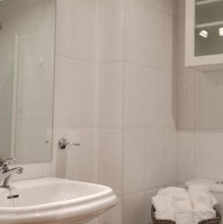 Luarca Apartamento | La casina de cori