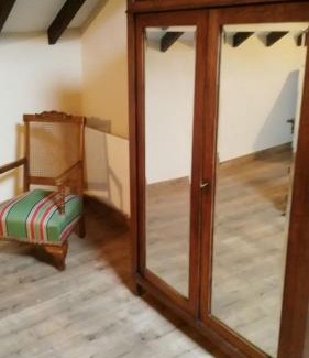 Penamellera Alta Casa | La Casina de Felix