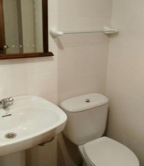 Penamellera Alta Casa | La Casina de Felix