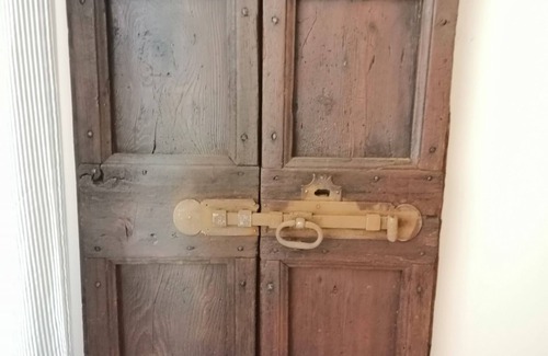 Domodossola Casa | La Casina de Domodossola
