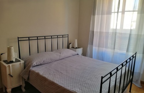 Domodossola Casa | La Casina de Domodossola