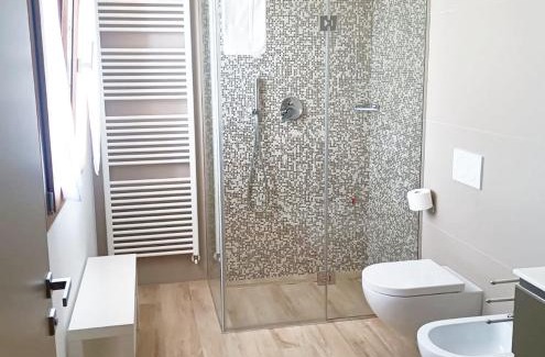 San Clemente Apartamento | La Casina di Ely