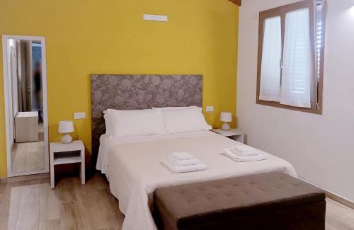 San Clemente Apartamento | La Casina di Ely