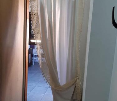 Pola de Lena Casa | La casina