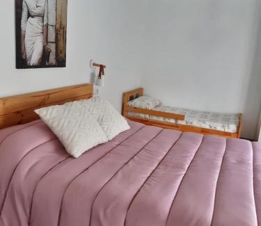 Pola de Lena Casa | La casina