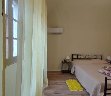 Volterra Apartamento | La casina nel borgo
