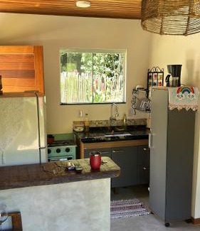 Macae Chalet De Esquí | La Casinha da Sorte