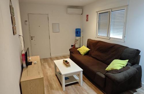 Jaen Casa | La Casita - Acogedora casita rural con piscina independiente