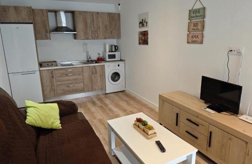 Jaen Casa | La Casita - Acogedora casita rural con piscina independiente