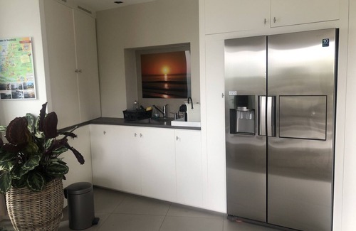 Noordwijk Apartamento | "La Casita Alta" Free Parking