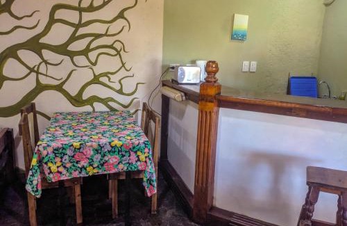 El Rincon Casa | La Casita Alquiler Temporario