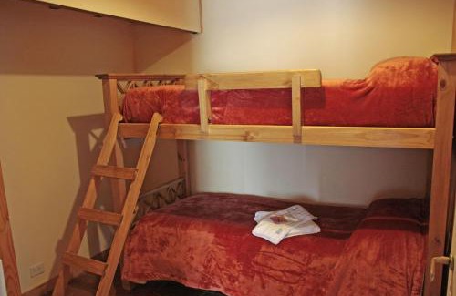 San Carlos de Bariloche Chalet De Esquí | La Casita de Melipal