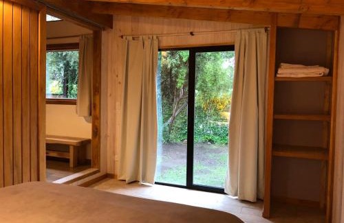 San Carlos de Bariloche Casa | La Casita