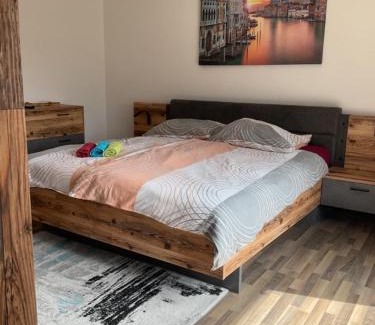Dobl-Zwaring Casa | La Casita