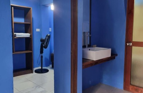 Playa Santa Teresa Casa | La Casita Azul