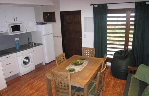 Chillaron de Cuenca Casa | La Casita Azul De Chillaron