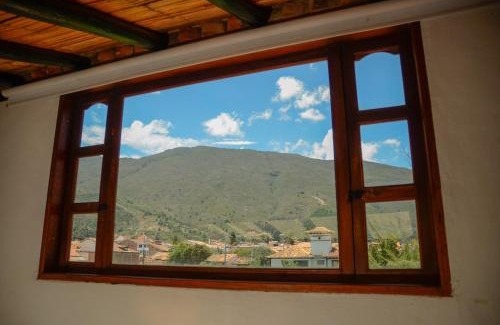 Villa de Leyva Apartamento | La CASITA BOUTIQUE VILLA DE LEYVA