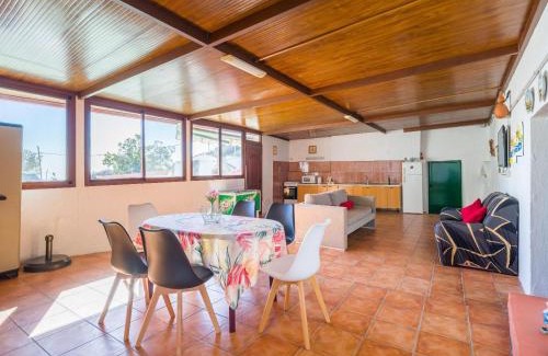 San Bartolome de Tirajana Casa | La Casita Cueva Don Carmelo