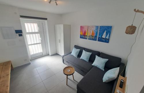 Aguilas Chalet De Esquí | La Casita de Ana