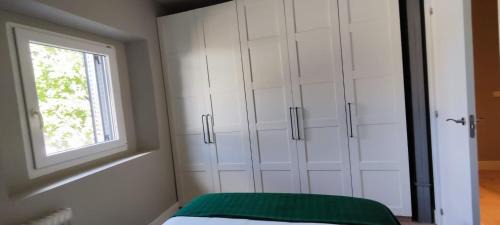 San Lorenzo de El Escorial Apartamento | La Casita de Chloe