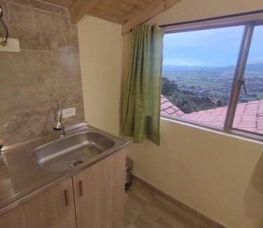 Usaquen Casa | La Casita de Chocolate 3