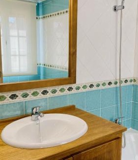 Chillaron de Cuenca Casa | LA CASITA DE MANOLI