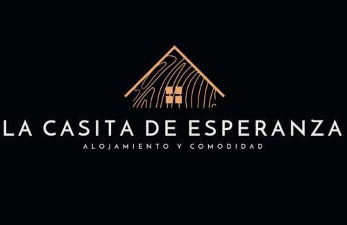 Abancay Apartamento | La Casita de Esperanza